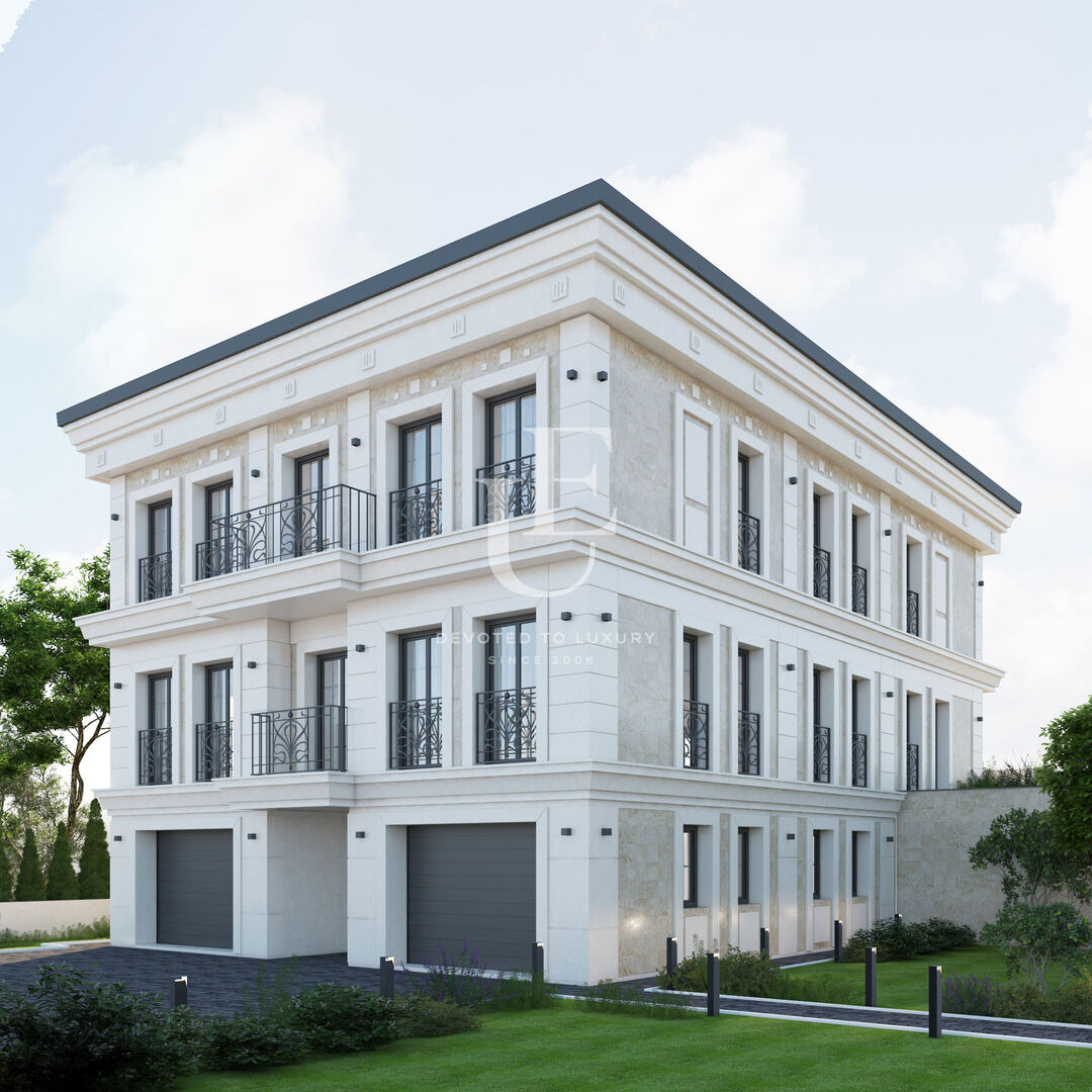 ������� ���� | Imot.bg � ����������� 2