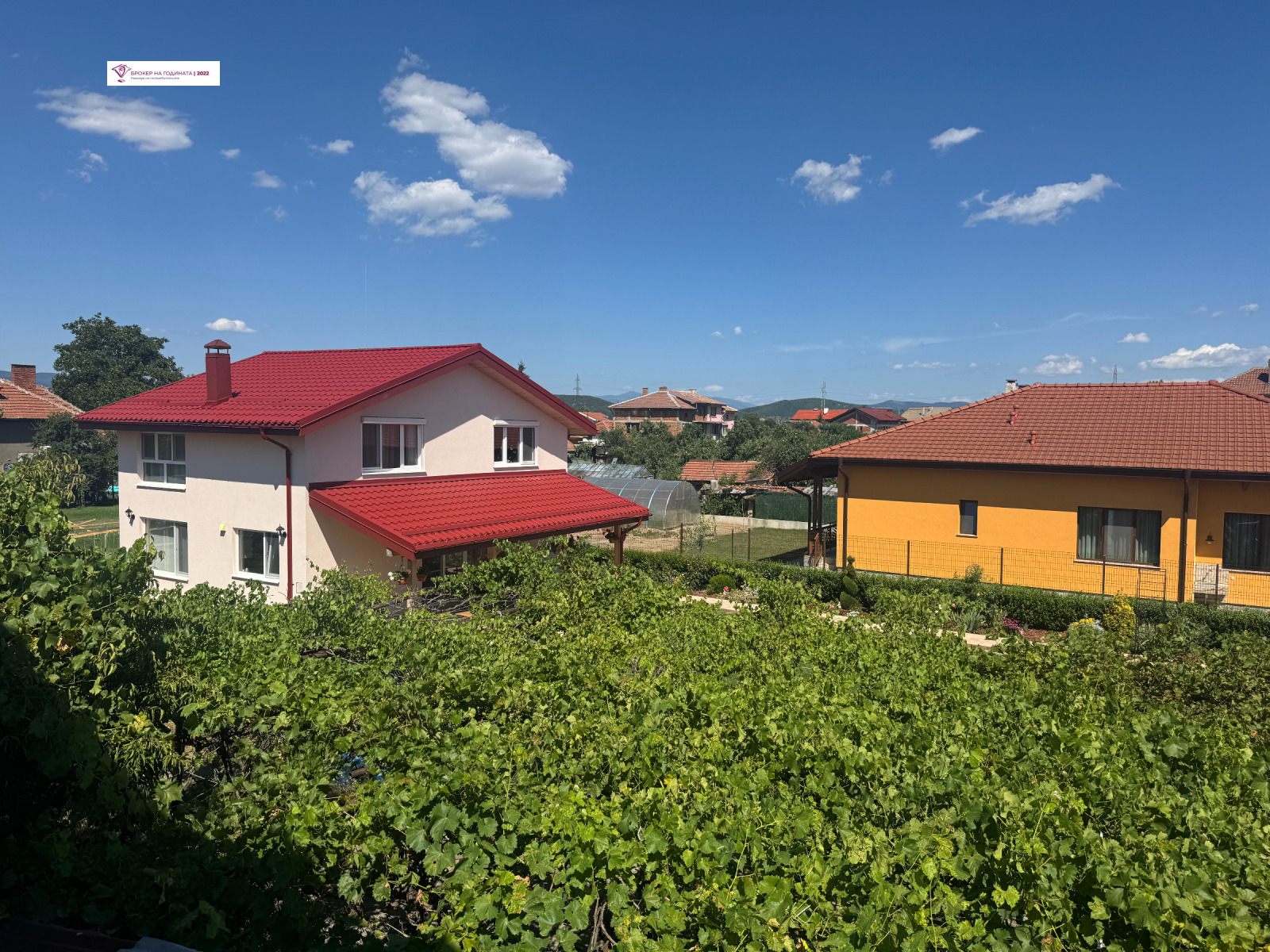 ������� ���� | Imot.bg � ����������� 9