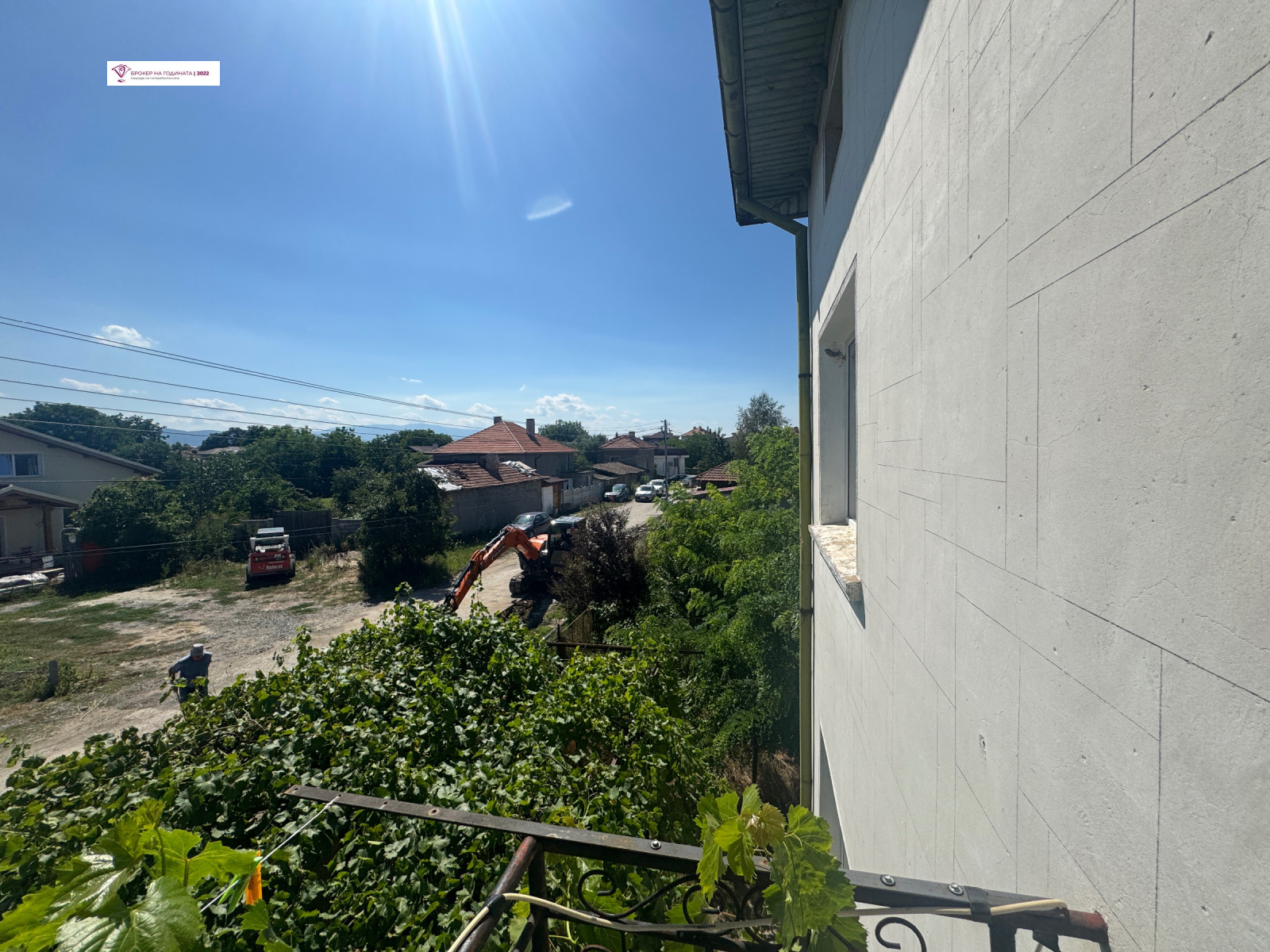 ������� ���� | Imot.bg � ����������� 12