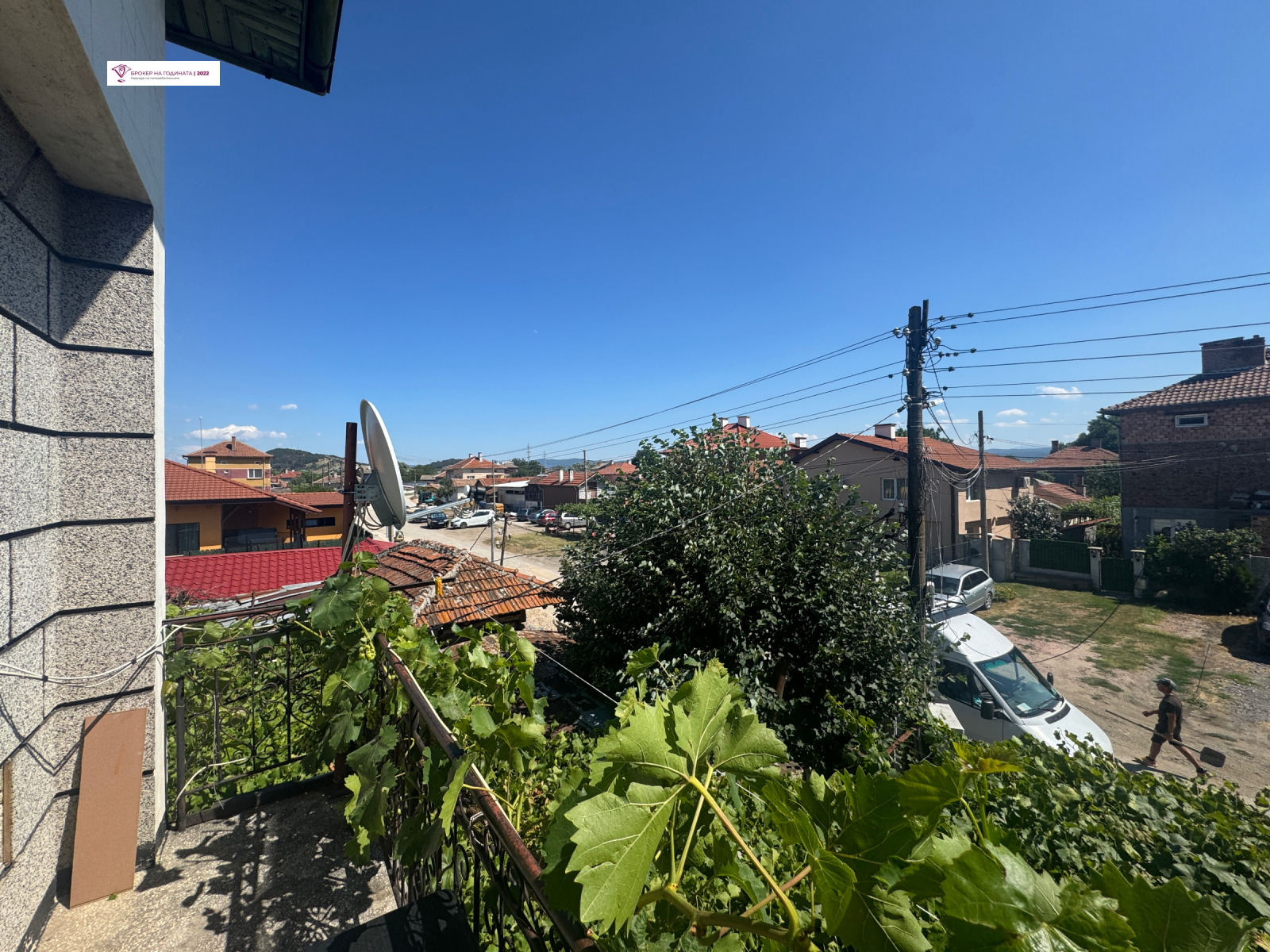 ������� ���� | Imot.bg � ����������� 13