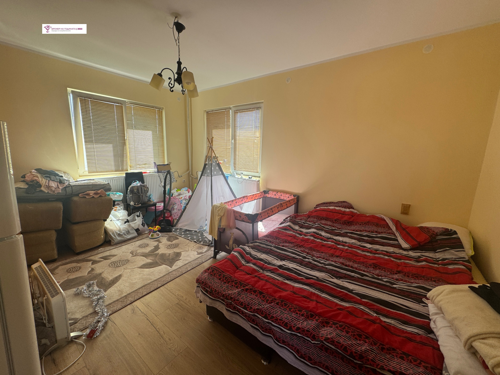 ������� ���� | Imot.bg � ����������� 14
