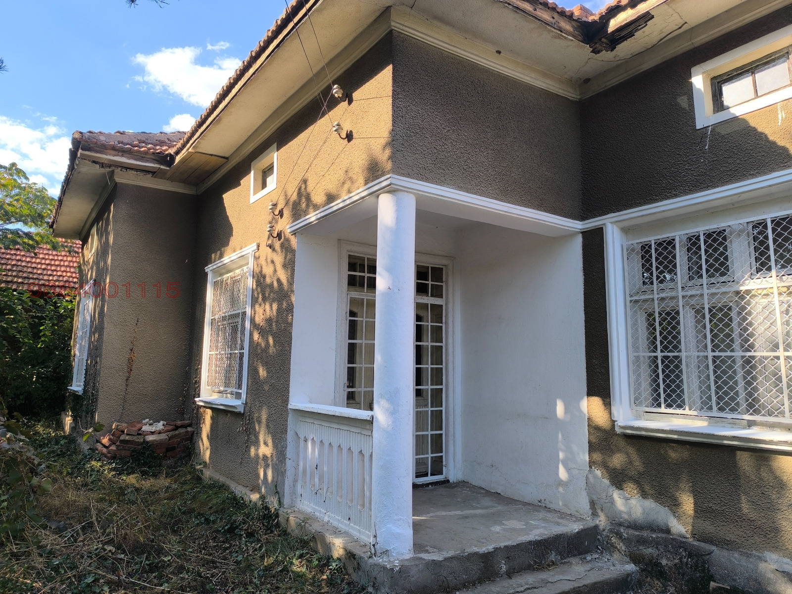 ������� ���� | Imot.bg � ����������� 2