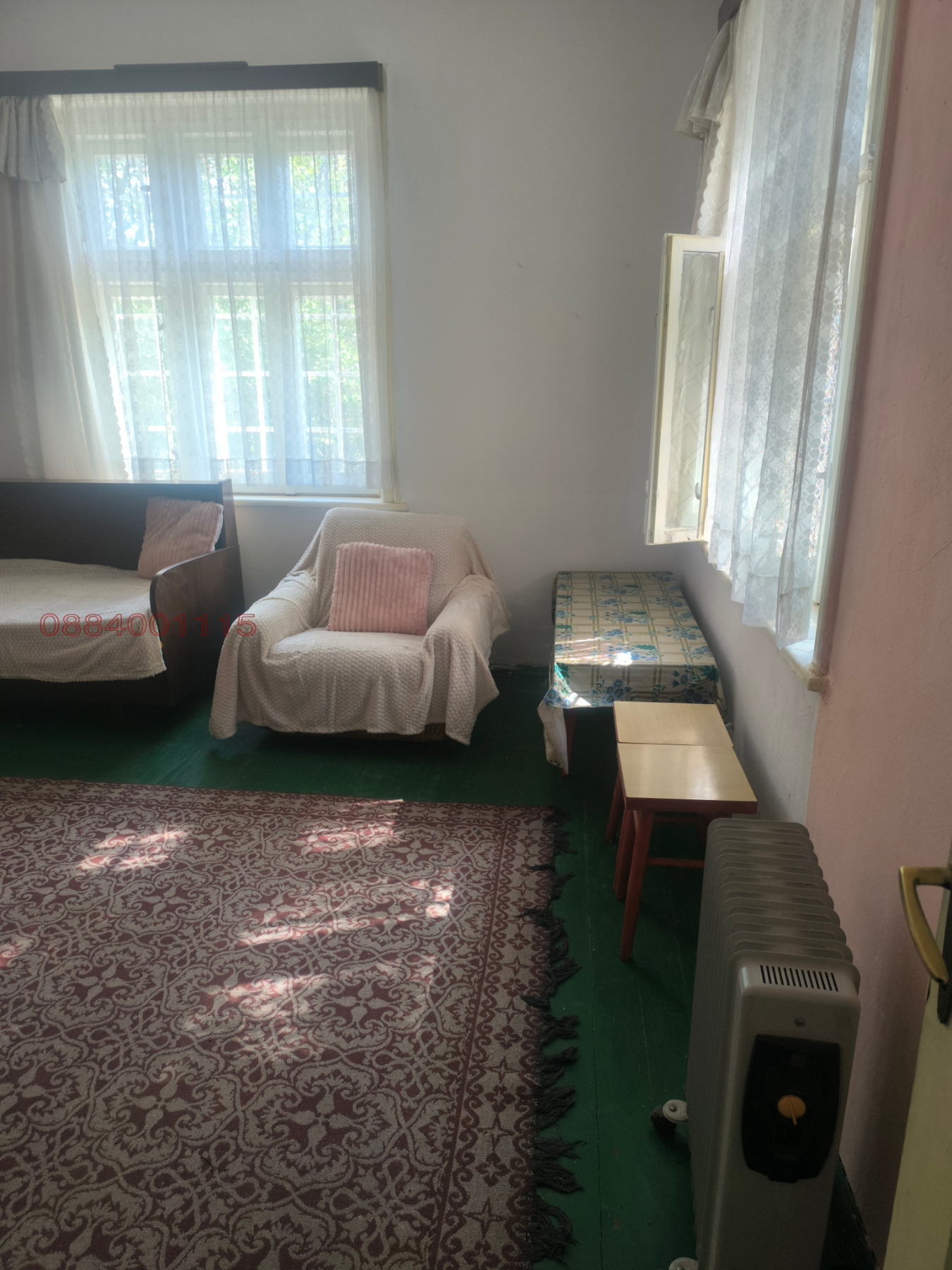 ������� ���� | Imot.bg � ����������� 17