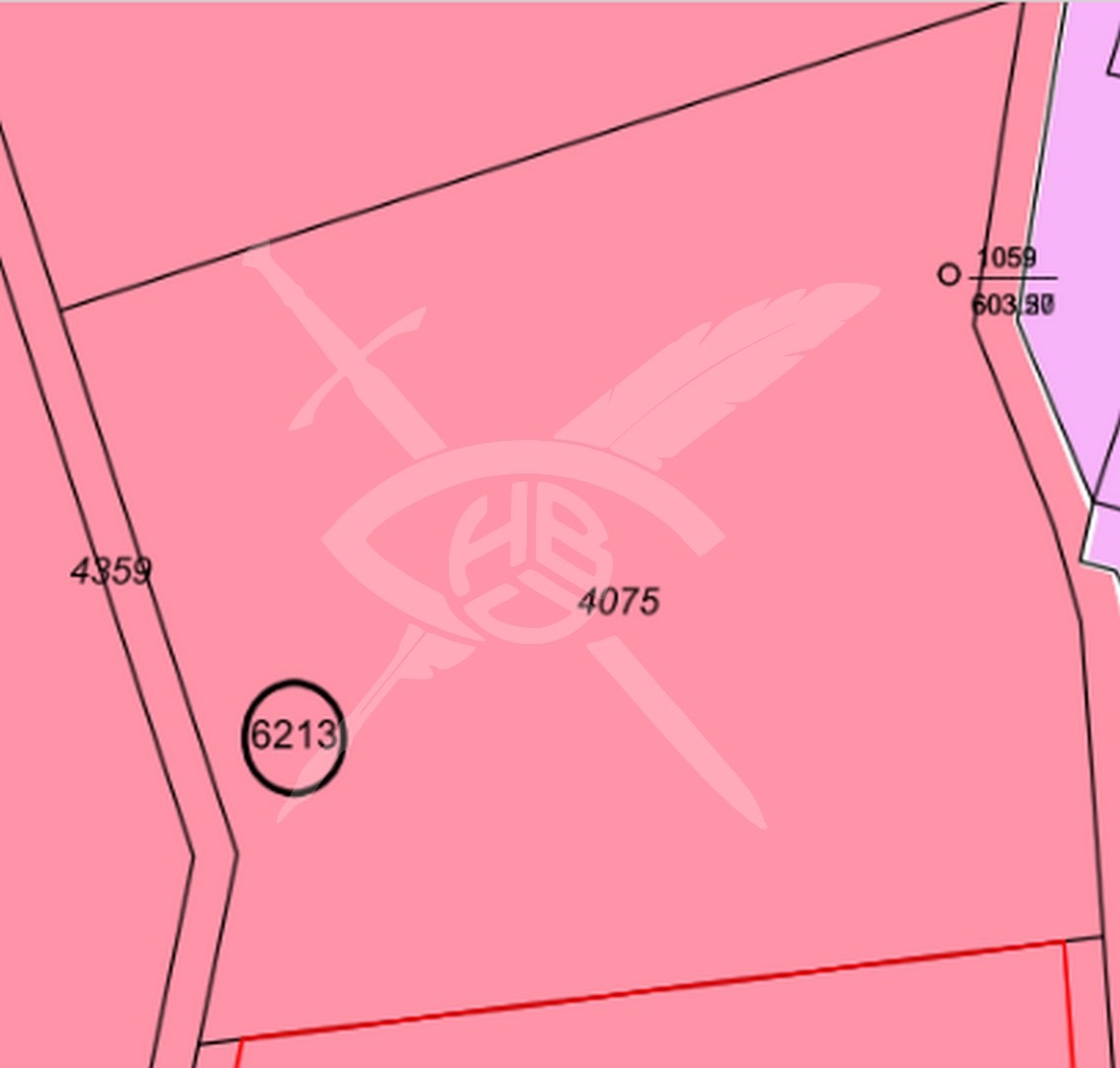 Продава ПАРЦЕЛ | Imot.bg — изображение 1