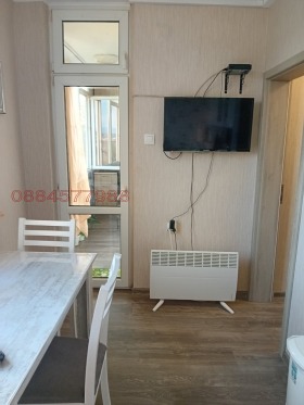 1- | Imot.bg    7