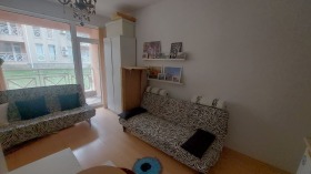 ������� 1-����� | Imot.bg � ����� ������ 2