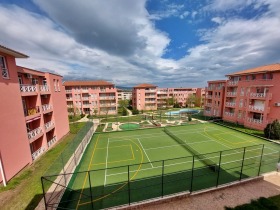 ������� 1-����� | Imot.bg � ����� ������ 12