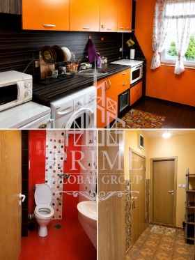 ������� 1-����� | Imot.bg � ����� ������ 4