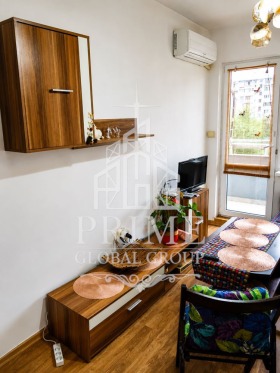 ������� 1-����� | Imot.bg � ����� ������ 2