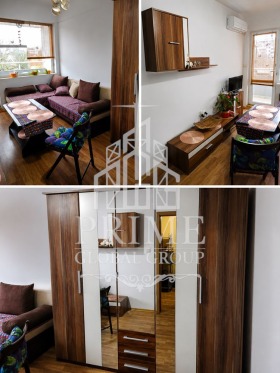 ������� 1-����� | Imot.bg � ����� ������ 3