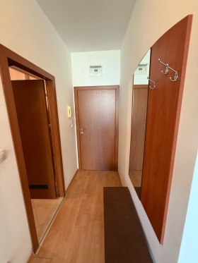 ������� 1-����� | Imot.bg � ����� ������ 7