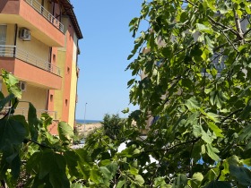 ������� 1-����� | Imot.bg � ����� ������ 5