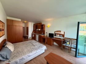 ������� 1-����� | Imot.bg � ����� ������ 2