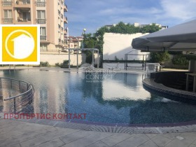 ������� 1-����� | Imot.bg � ����� ������ 14