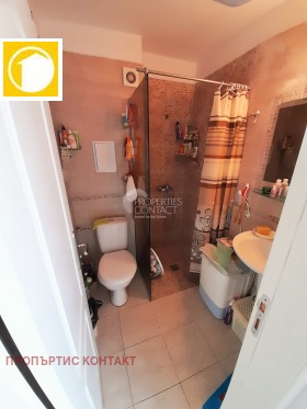 ������� 1-����� | Imot.bg � ����� ������ 5