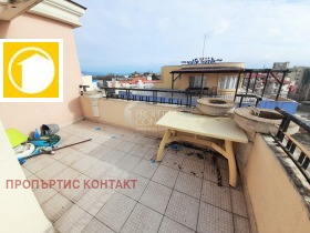 ������� 1-����� | Imot.bg � ����� ������ 7