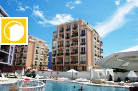 ������� 1-����� | Imot.bg � ����� ������ 9