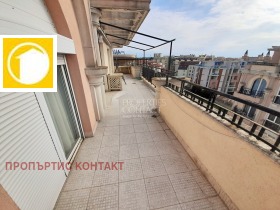 ������� 1-����� | Imot.bg � ����� ������ 6