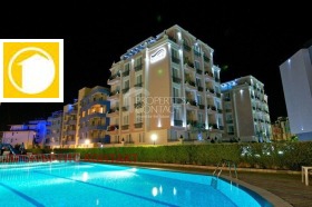������� 1-����� | Imot.bg � ����� ������ 12
