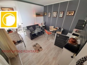 ������� 1-����� | Imot.bg � ����� ������ 2