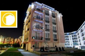 ������� 1-����� | Imot.bg � ����� ������ 10