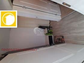 ������� 1-����� | Imot.bg � ����� ������ 4