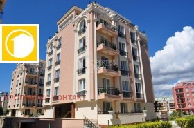 ������� 1-����� | Imot.bg � ����� ������ 11