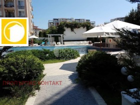 ������� 1-����� | Imot.bg � ����� ������ 13