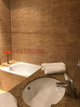  2- | Imot.bg    5