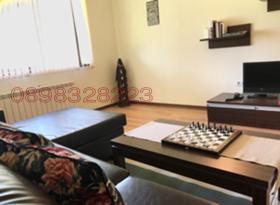  2- | Imot.bg    4