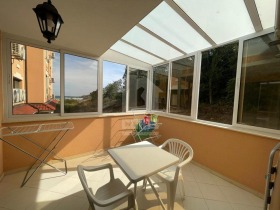 1 quarto Sozopol, região Burgas 3