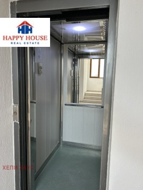 1 chambre Sandanski, région Blagoevgrad 6
