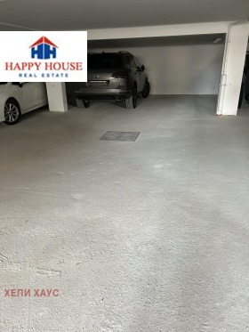 1 chambre Sandanski, région Blagoevgrad 8