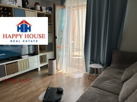 1 chambre Sandanski, région Blagoevgrad 1