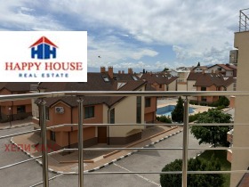 1 chambre Sandanski, région Blagoevgrad 5