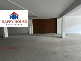 1 chambre Sandanski, région Blagoevgrad 9
