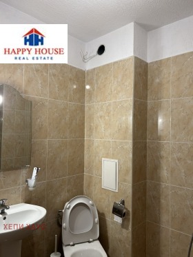 1 chambre Sandanski, région Blagoevgrad 7