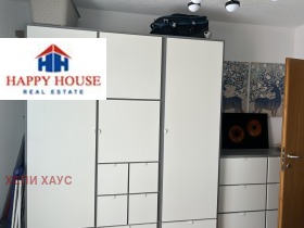 1 chambre Sandanski, région Blagoevgrad 4