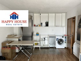 1 chambre Sandanski, région Blagoevgrad 2