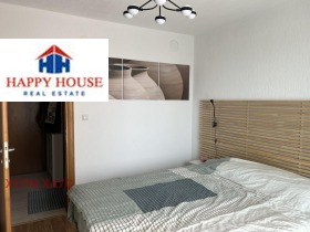 1 chambre Sandanski, région Blagoevgrad 3