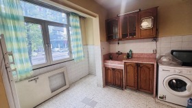 1 dormitor Hristo Smirnensci, Plovdiv