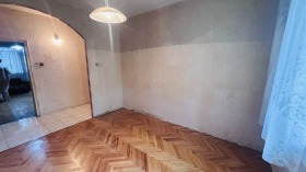  2- | Imot.bg    7