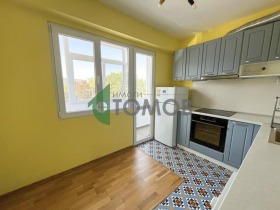  2- | Imot.bg    2