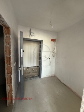  2- | Imot.bg    5