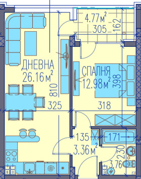  2- | Imot.bg    5