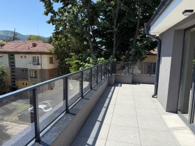 ������� 2-����� | Imot.bg � ����� ������ 15