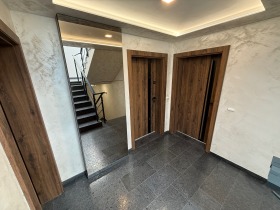 ������� 2-����� | Imot.bg � ����� ������ 14