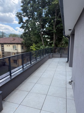 ������� 2-����� | Imot.bg � ����� ������ 15