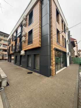 2-СТАЕН, 102 m2