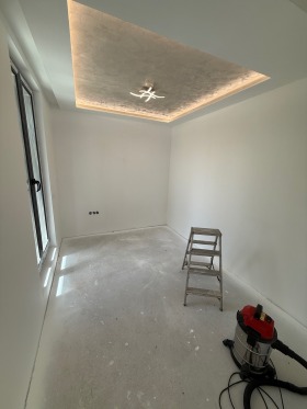 ������� 2-����� | Imot.bg � ����� ������ 12